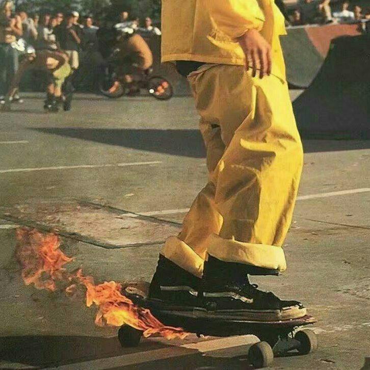 我太累了，我不想再学了(Prod.by Bubbleboy