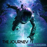 The Journey