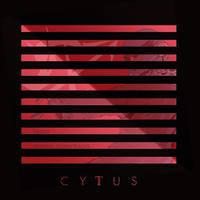 Cytus II - Xenon Original Soundtracks