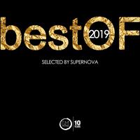 Best of 2019 - Selected by Supernova