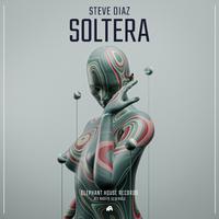 Soltera