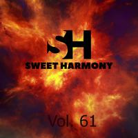 Sweet Harmony Music, Vol. 61