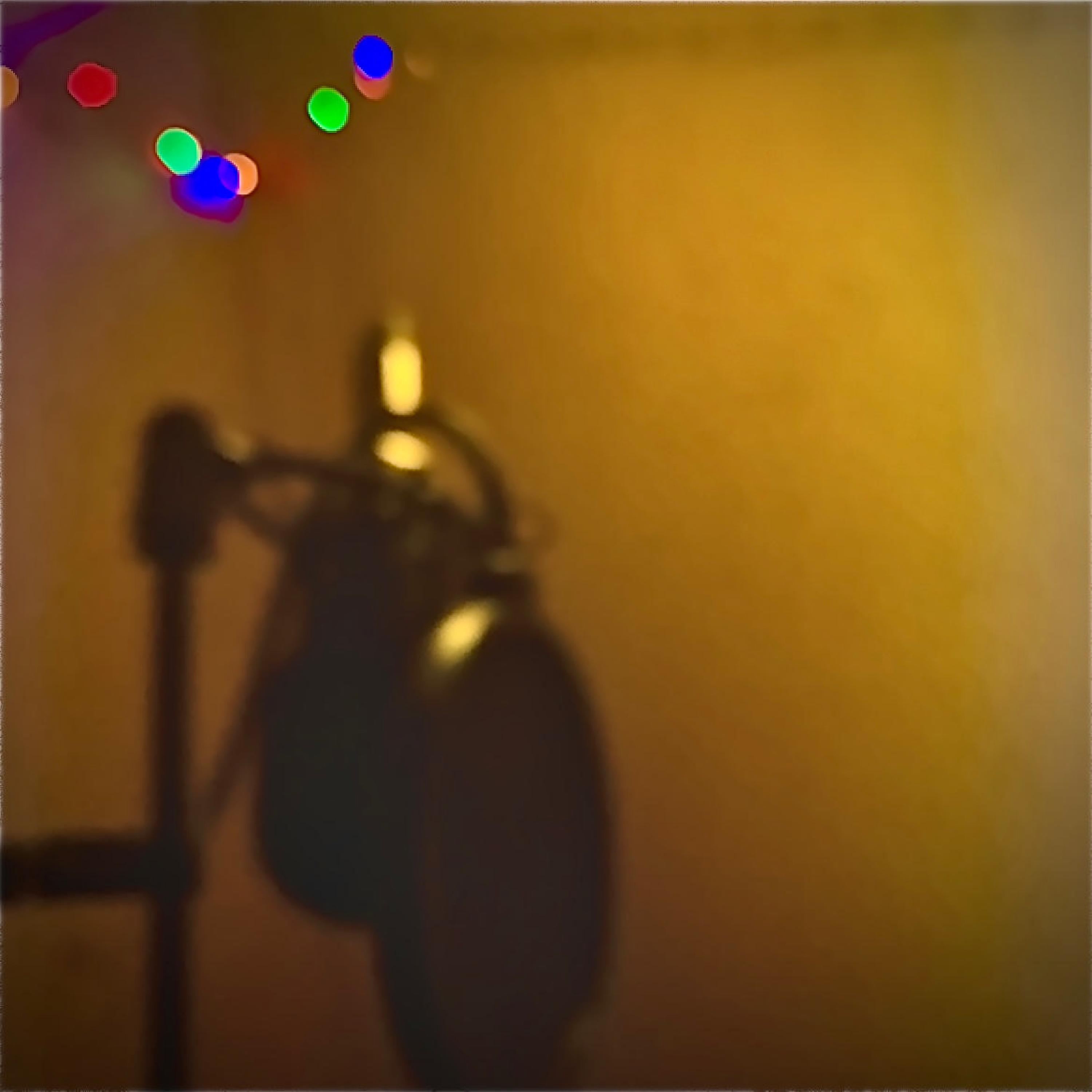 Sprayin on dese (feat. ifeelikeparishilton, M$FT & Dark Skii)