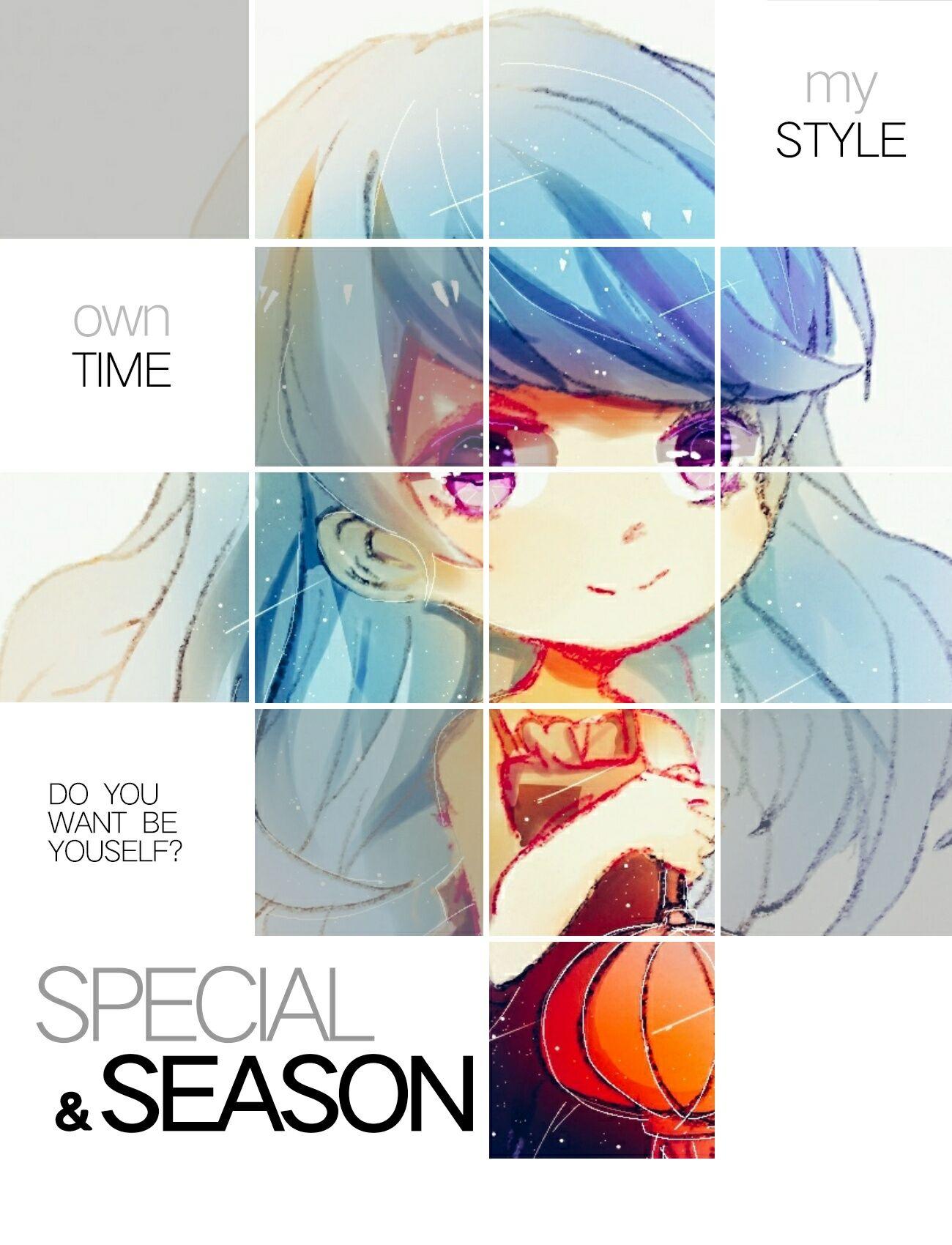 【洛天依V4凝】世界沉睡童话（翻自 山新）