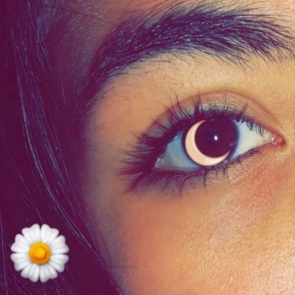 要保持微笑生活啊：）