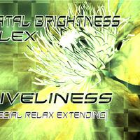 Fatal Brightness Alex