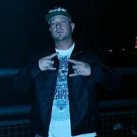 O.G. BlackSheep资料,O.G. BlackSheep最新歌曲,O.G. BlackSheepMV视频,O.G. BlackSheep音乐专辑,O.G. BlackSheep好听的歌