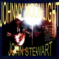 Johnny Moonlight