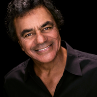 Johnny Mathis资料,Johnny Mathis最新歌曲,Johnny MathisMV视频,Johnny Mathis音乐专辑,Johnny Mathis好听的歌