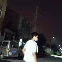 小安