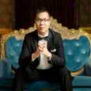 古尔丹麦田守望者