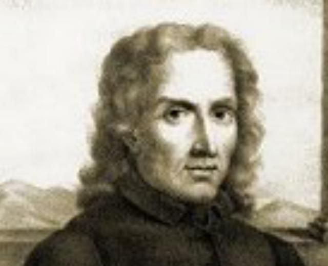 Leonardo Leo