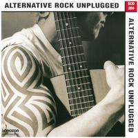 Alternative Rock Unplugged