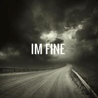 I'm Fine