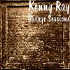 Kenny Ray - Alright