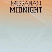 Messapian Midnight