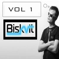 Best Biskvit Tracks Vol. 1