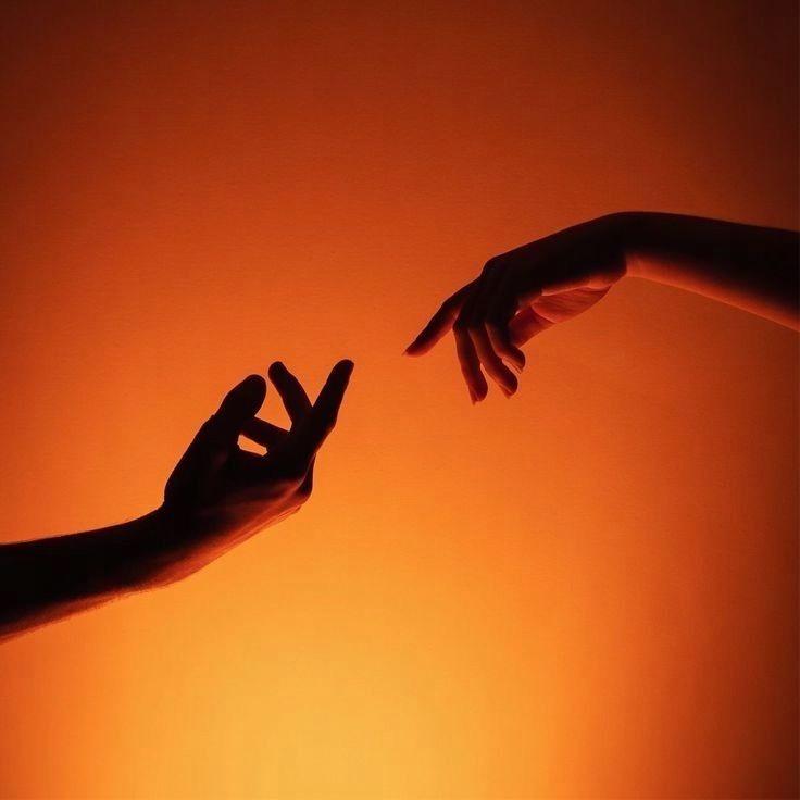 在微凉初秋，一起触碰R&B的暧昧温度