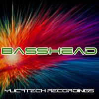 Basshead