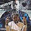 Tr3y $tackz - Never Quit (feat. Xzibit & Xzibit)