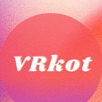 VRkot