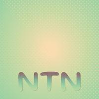 Ntn