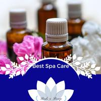 Best Spa Care