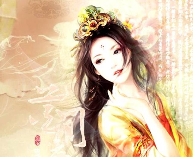 白茔