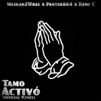 Tamo Activó (Remix)