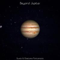 Beyond Jupiter