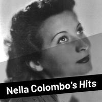 Nella Colombo's Hits