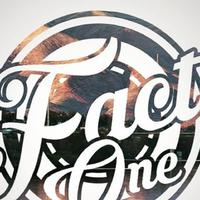 FactOne