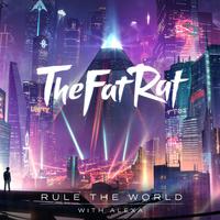 Rule the World