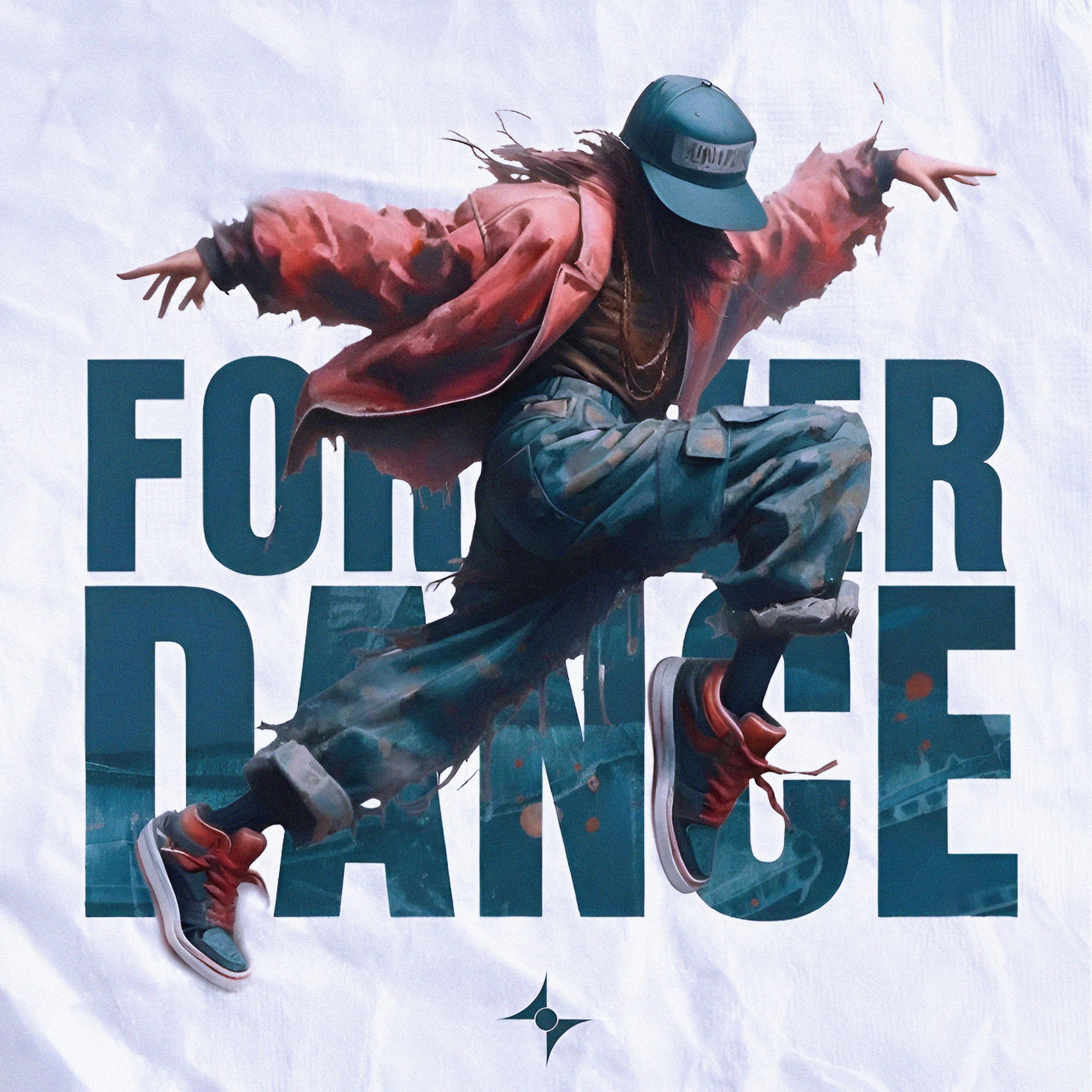 Forever Dance