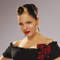 Imelda May