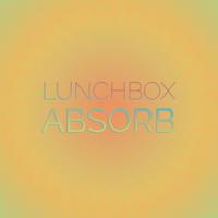 Lunchbox Absorb