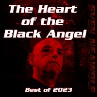 The Heart of the Black Angel (Best of 2023)