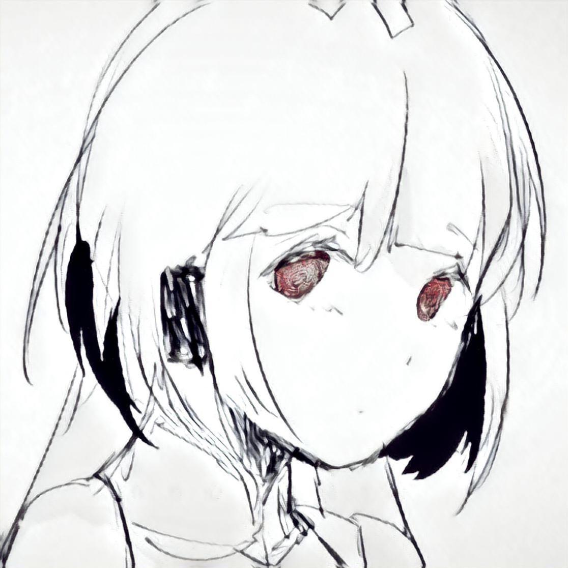 【诗岸×海伊×星尘Minus】haru