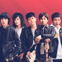 狮子LION资料,狮子LION最新歌曲,狮子LIONMV视频,狮子LION音乐专辑,狮子LION好听的歌
