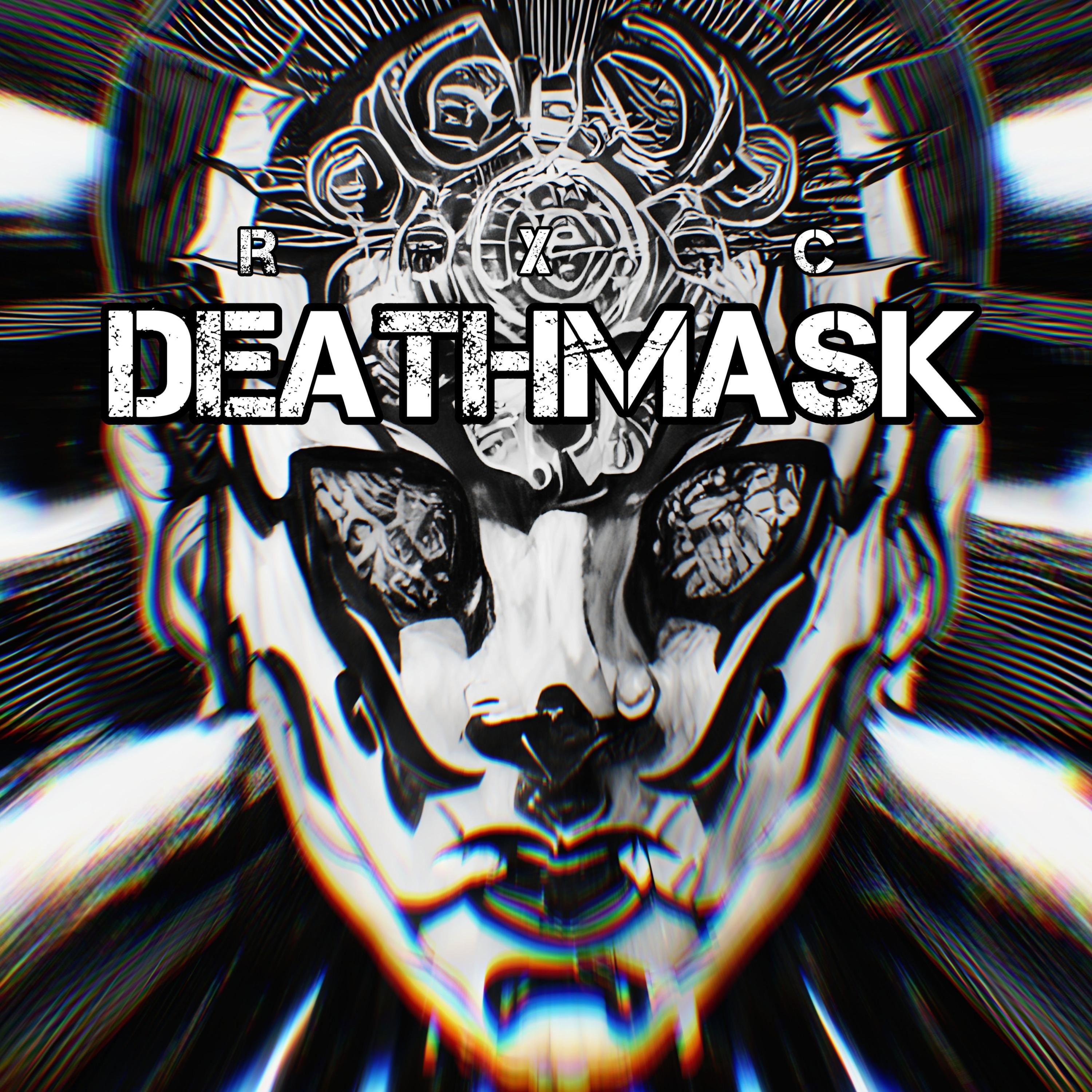Deathmask