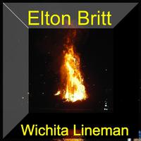 Wichita Lineman