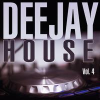 Deejay House Vol. 4