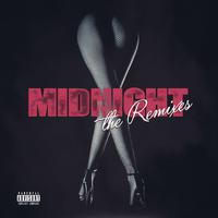 Midnight (The Remixes)