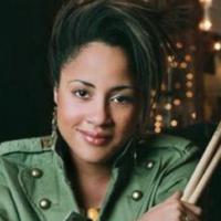 Kimberly Thompson