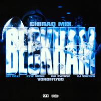 Beckham (Chiraq Mix)