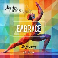 Embrace the Journey of Yoga