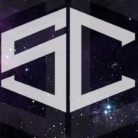 SELF CNTRL资料,SELF CNTRL最新歌曲,SELF CNTRLMV视频,SELF CNTRL音乐专辑,SELF CNTRL好听的歌