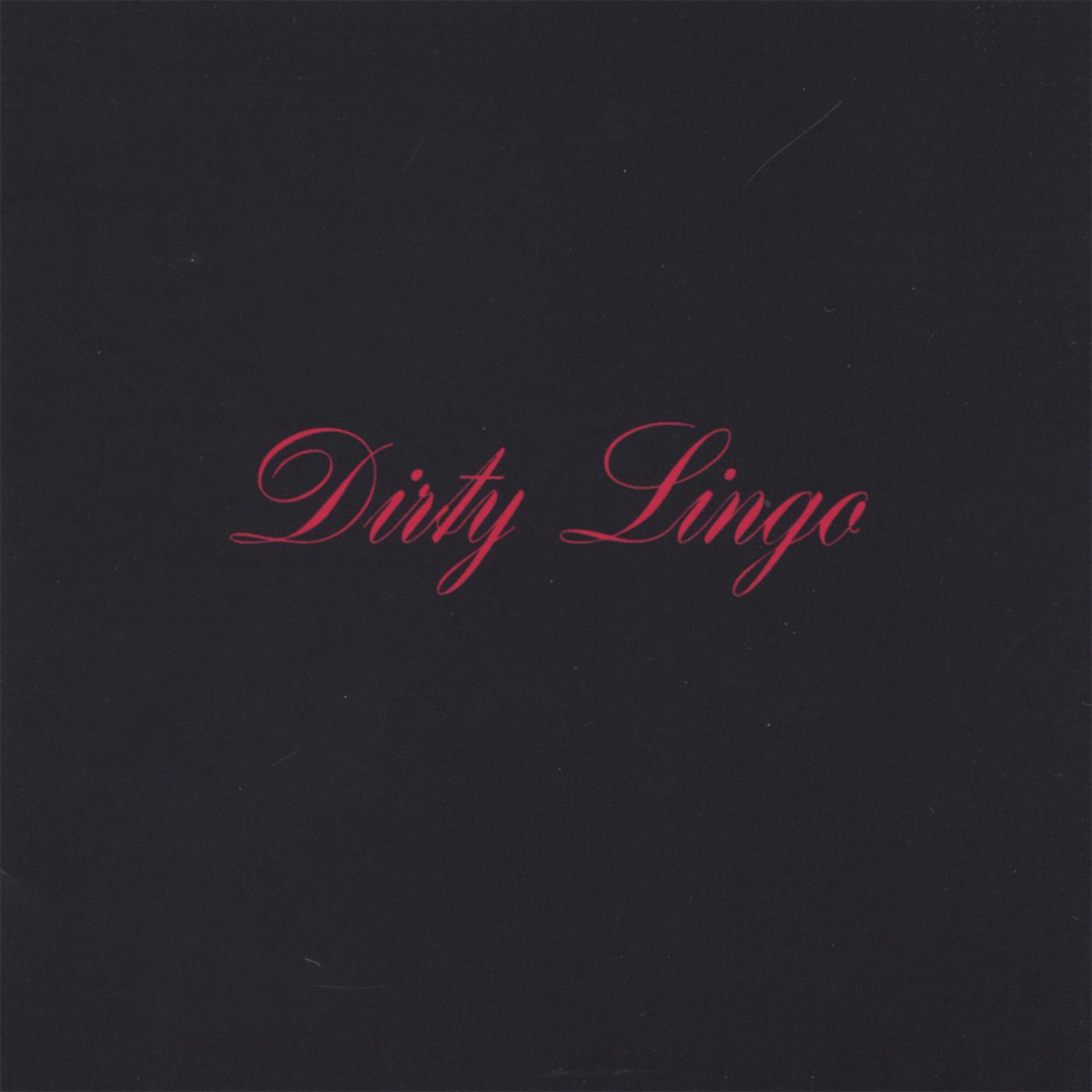 do-you-remember-dirty-lingo