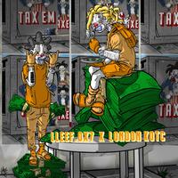 Tax Em (feat. London KOTC)