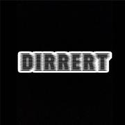 Dirrert